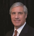 Robert M. Tarola - Risk Management